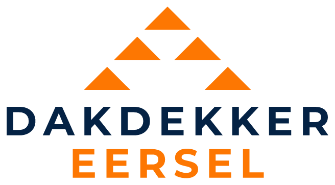 Dakdekker Eersel